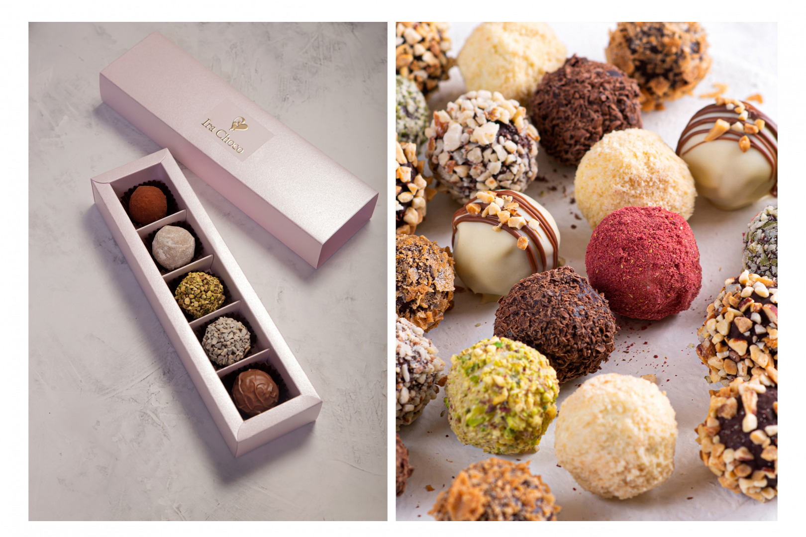 Надежда Дудаева - предметный фотограф, фудфотограф, фудстилист, проп стилист Минск, предметная фотосъемка Минск, портретный фотограф минск, съемка еды минск, фотография от 06.02.2026