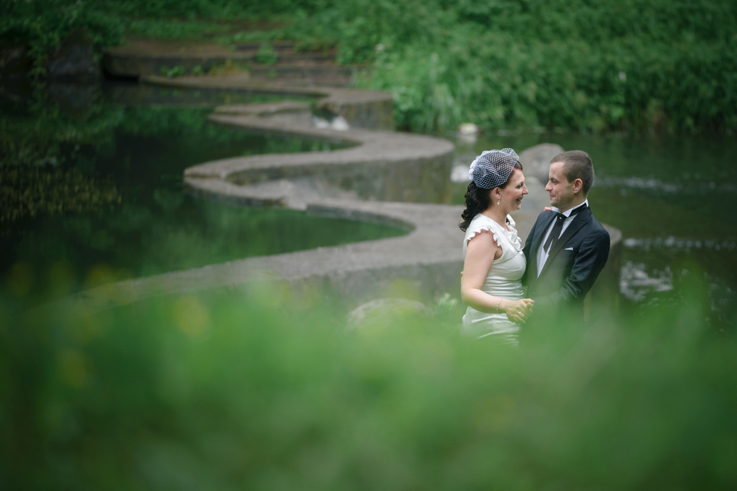 Фотограф Виталий Красовский - свадебный фотограф в городе Минск, фотография от 12.04.2026