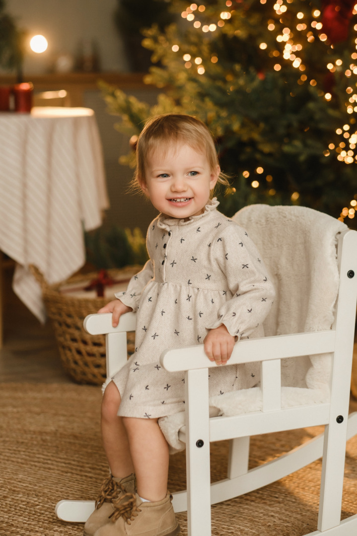 Александр Лобач - свадебный и семейный фотограф, фотография от 15.11.2025