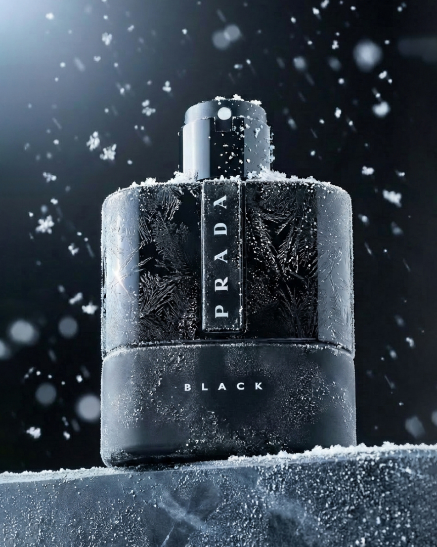 Фотограф Оксана Ермолович - food (фуд) фотограф в городе Минск, фотография от 03.12.2025