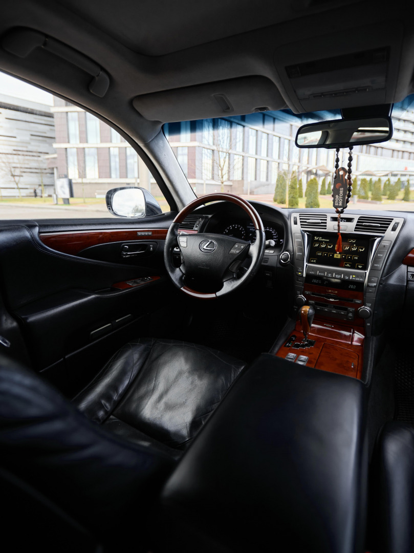 Фотограф Александр Тагаев - фотограф автомобилей в городе Минск, фотография от 28.01.2026