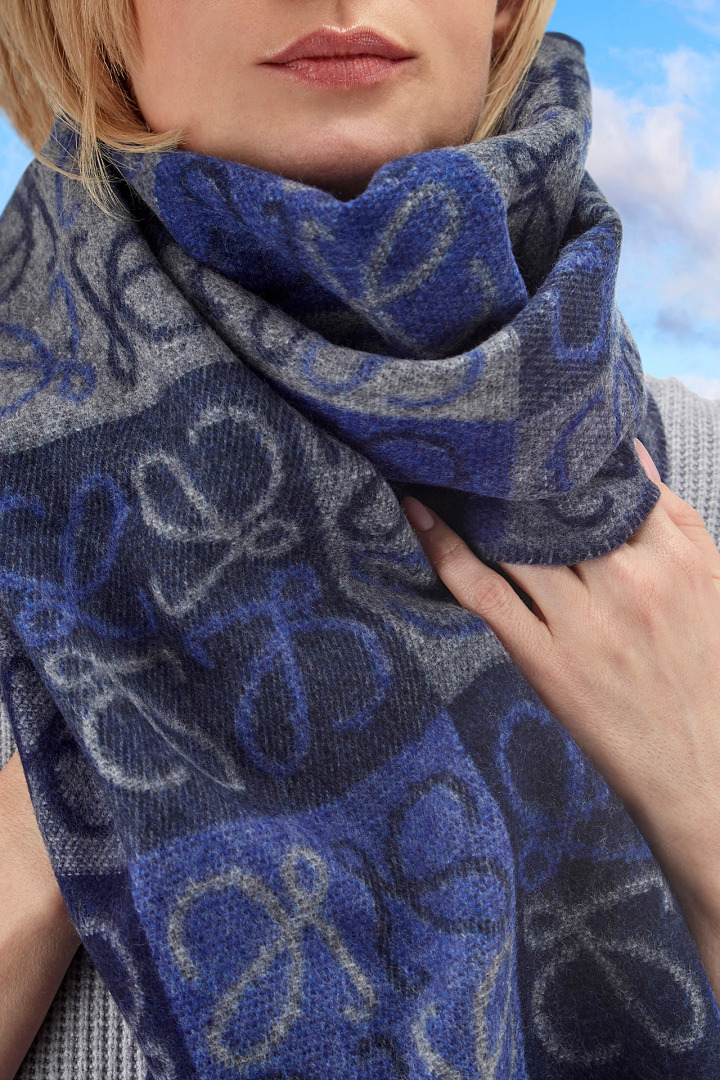 Фотограф Кирилл Подобед - предметный фотограф, food (фуд) фотограф в городе Минск, фотография от 05.11.2025