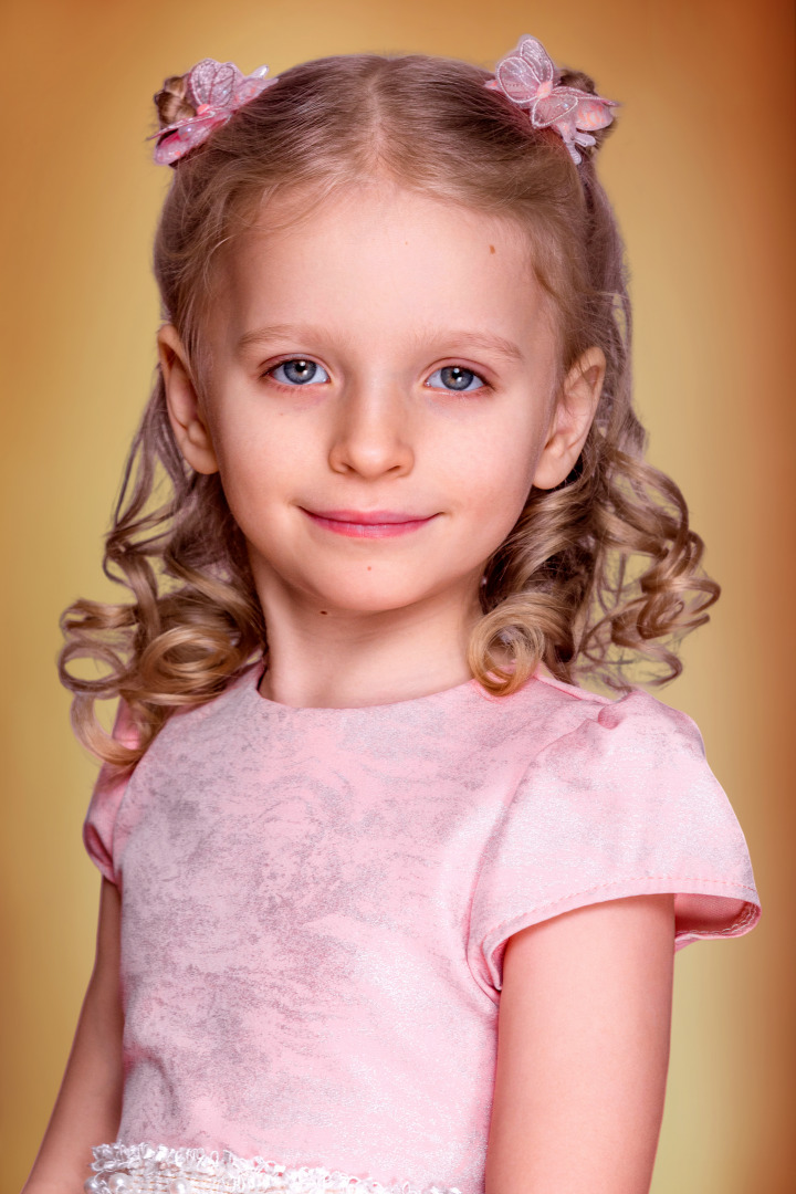 Фотограф Екатерина Рябченко - семейный, детский, свадебный, школьный фотограф в городе Минск, фотография от 07.09.2025