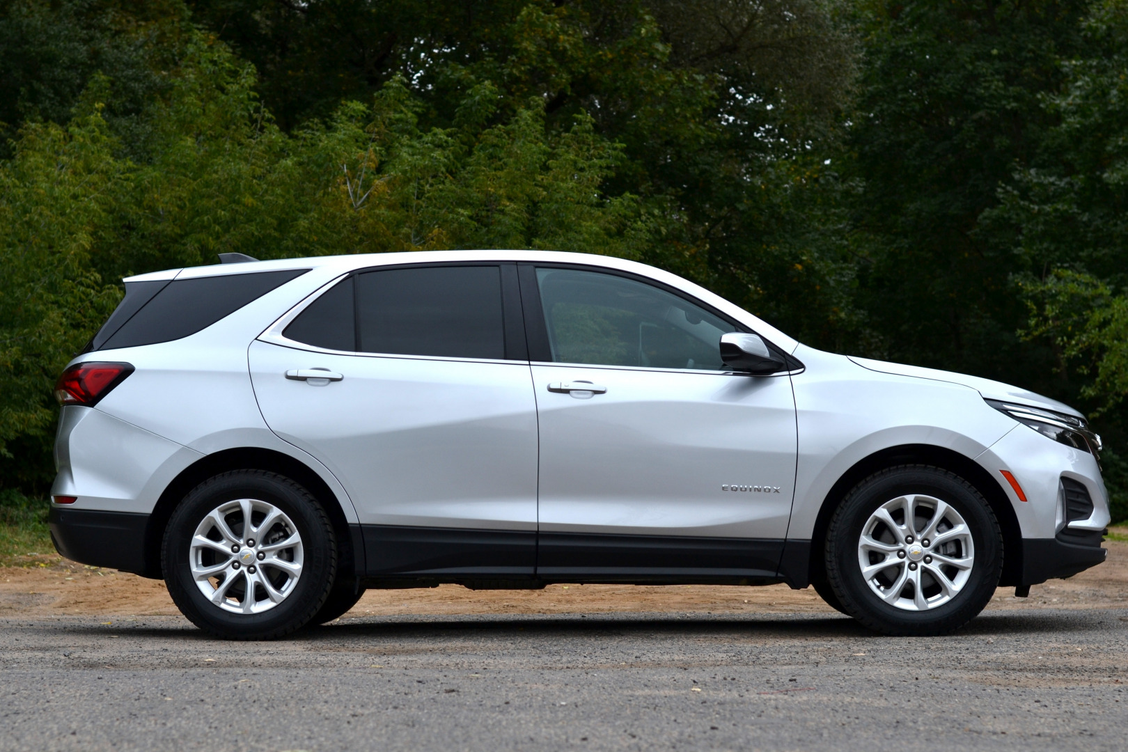 Фотограф Юлия Лапицкая, фотография от 13.10.2025