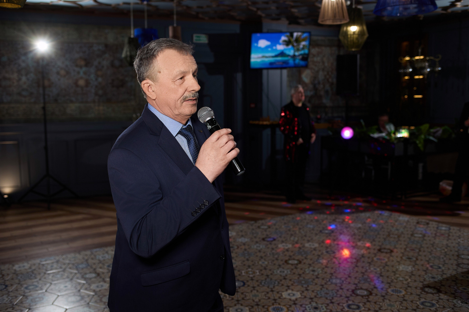 Фотограф Илья и Юлия Ширмановы, фотография от 18.12.2025