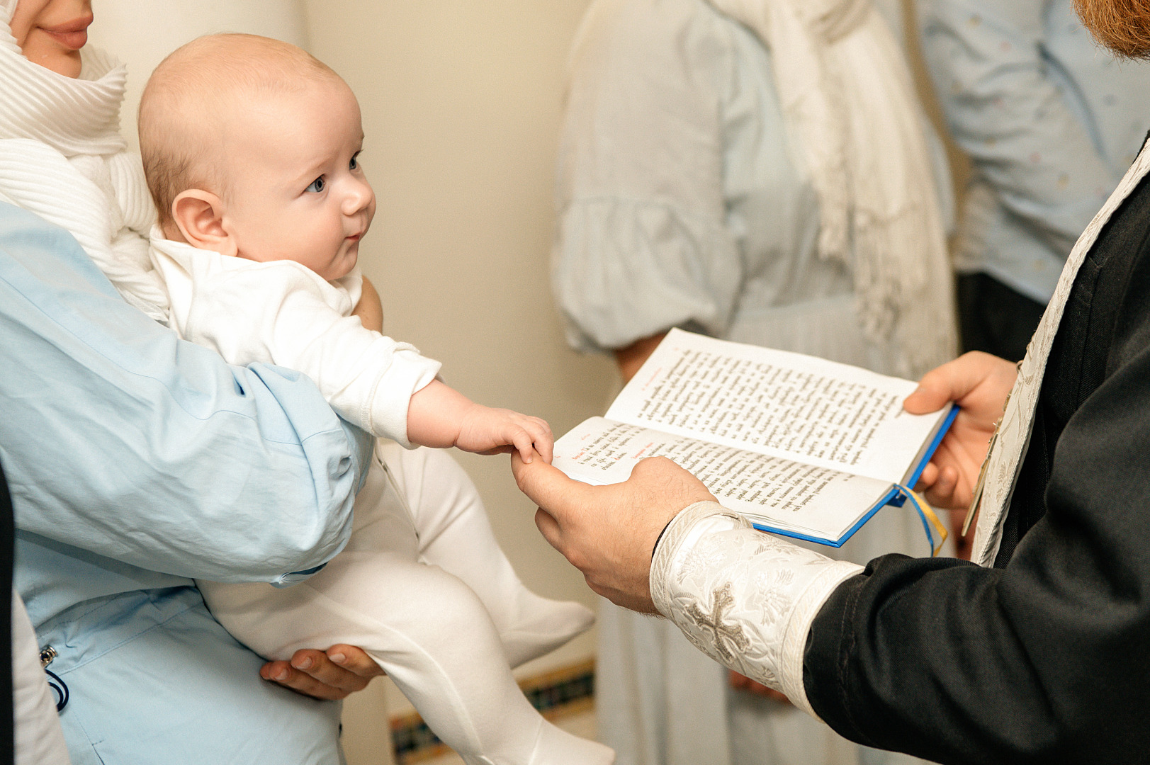 Фотограф Юлия Левандовская - свадебный и семейный фотограф в городе Минск, Минская обл.,  Могилев, Солигорск, фотография от 19.02.2026