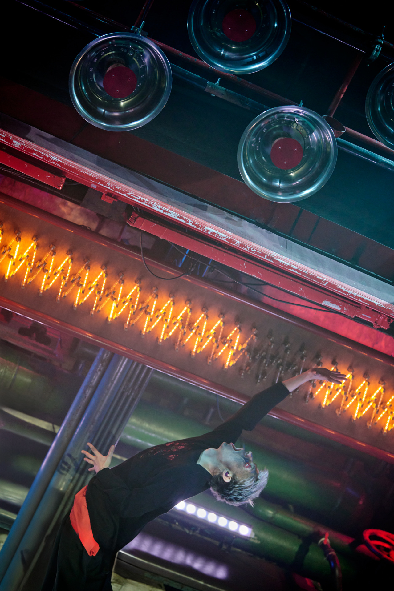 Фотограф Александр Тагаев - фотограф автомобилей в городе Минск, фотография от 27.02.2026