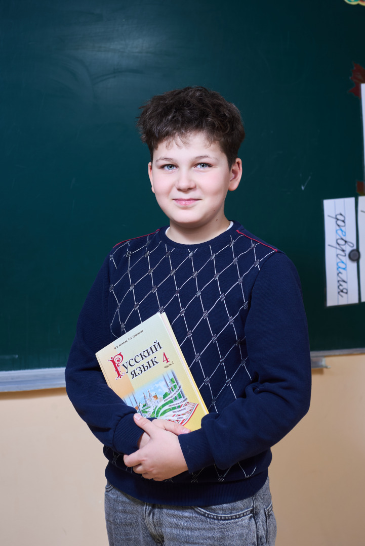 Фотограф Татьяна Семёнова - фотограф Love Story в городе, фотография от 31.08.2026