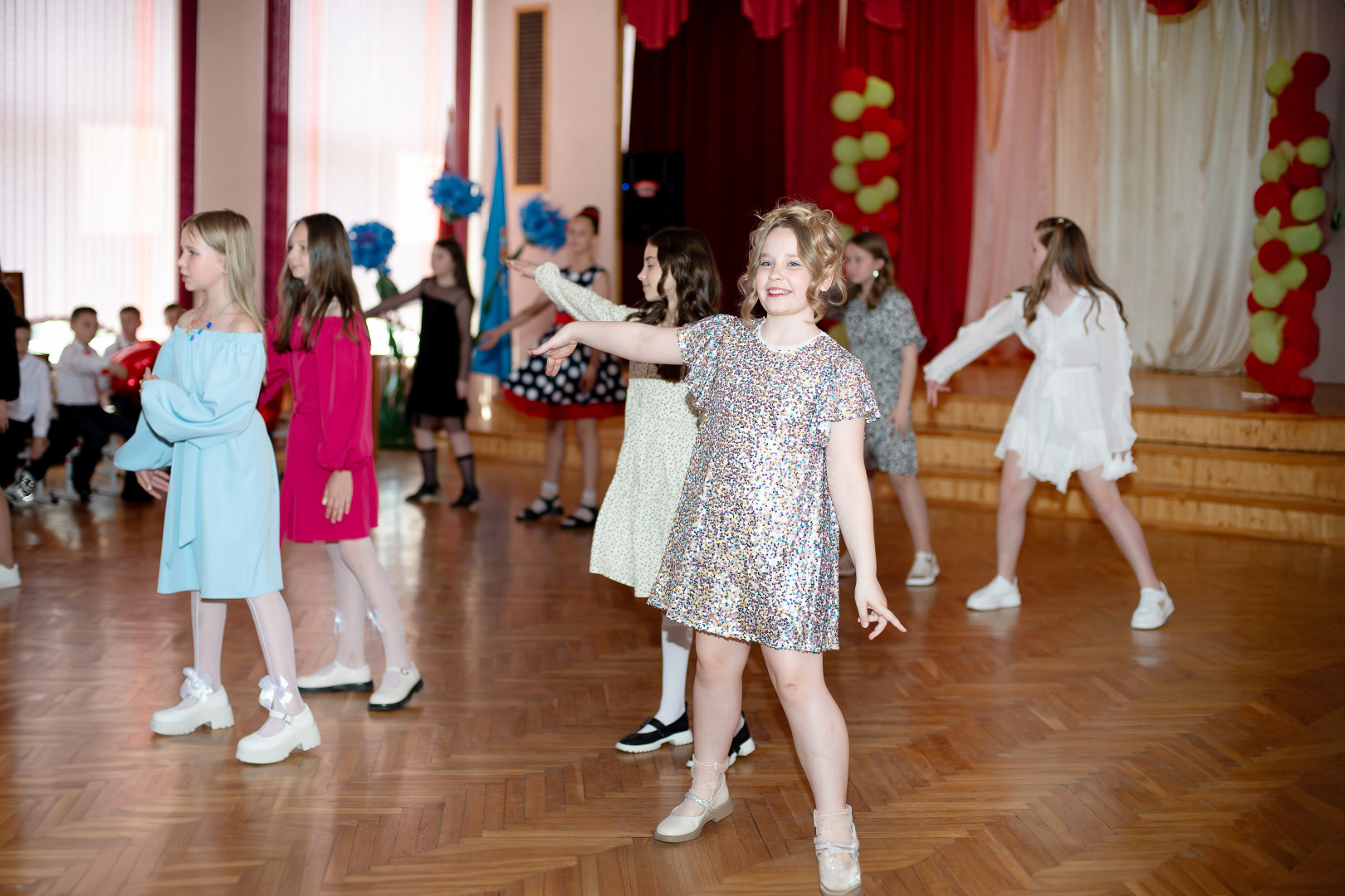 Фотограф Татьяна Семёнова - фотограф Love Story в городе, фотография от 21.02.2026