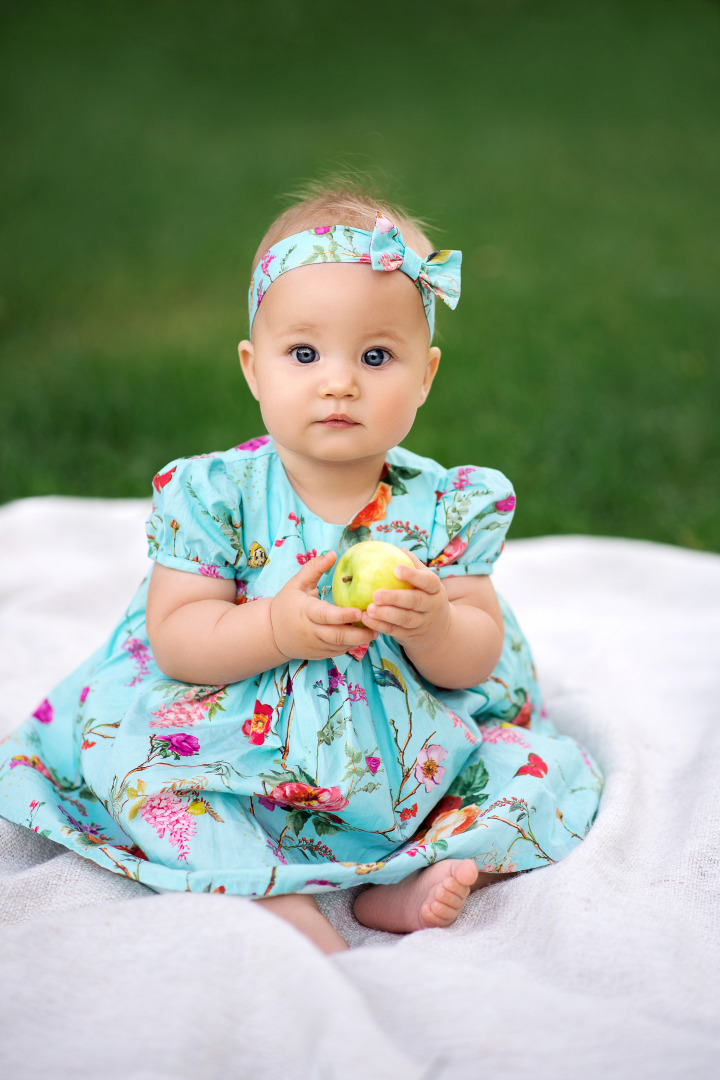 Фотограф Виктория Гринкевич - семейный фотограф в городе Минск, фотография от 10.12.2025