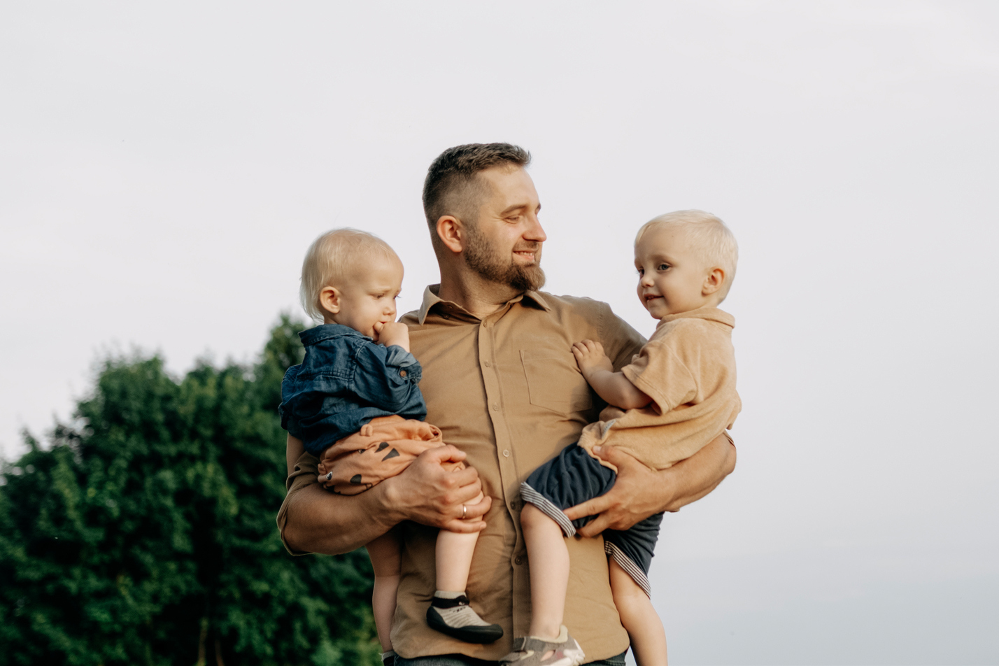 Фотограф Мария Войтик, фотография от 07.01.2026