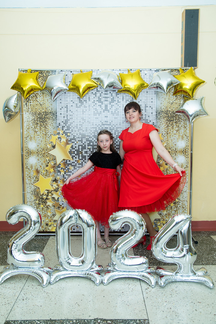 Фотограф Татьяна Семёнова - фотограф Love Story в городе, фотография от 21.02.2026