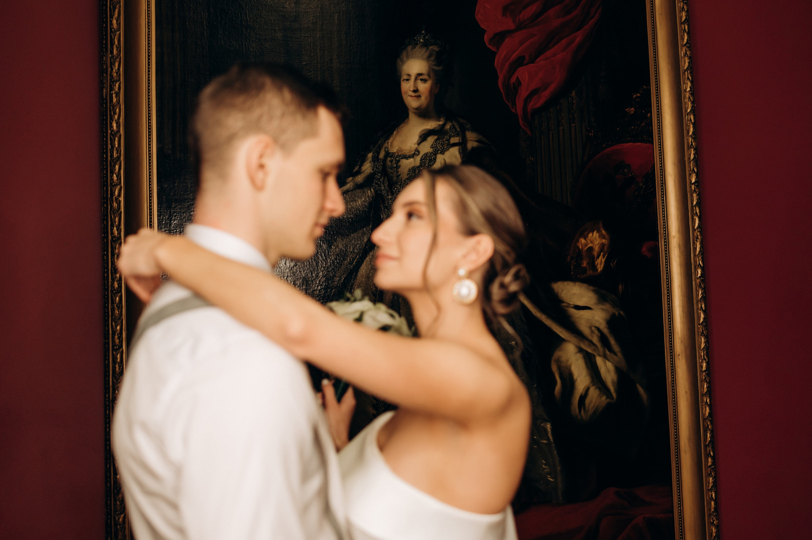 Фотограф Юлия Левандовская - свадебный и семейный фотограф в городе Минск, Минская обл.,  Могилев, Солигорск, фотография от 16.06.2022