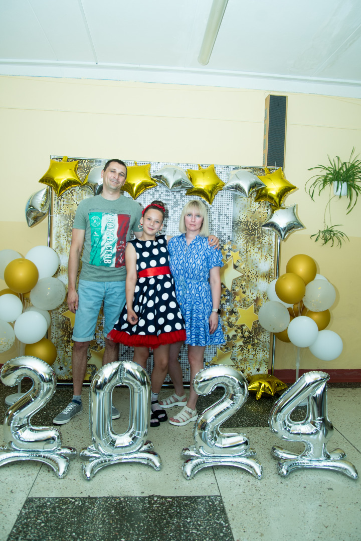 Фотограф Татьяна Семёнова - фотограф Love Story в городе, фотография от 21.02.2026