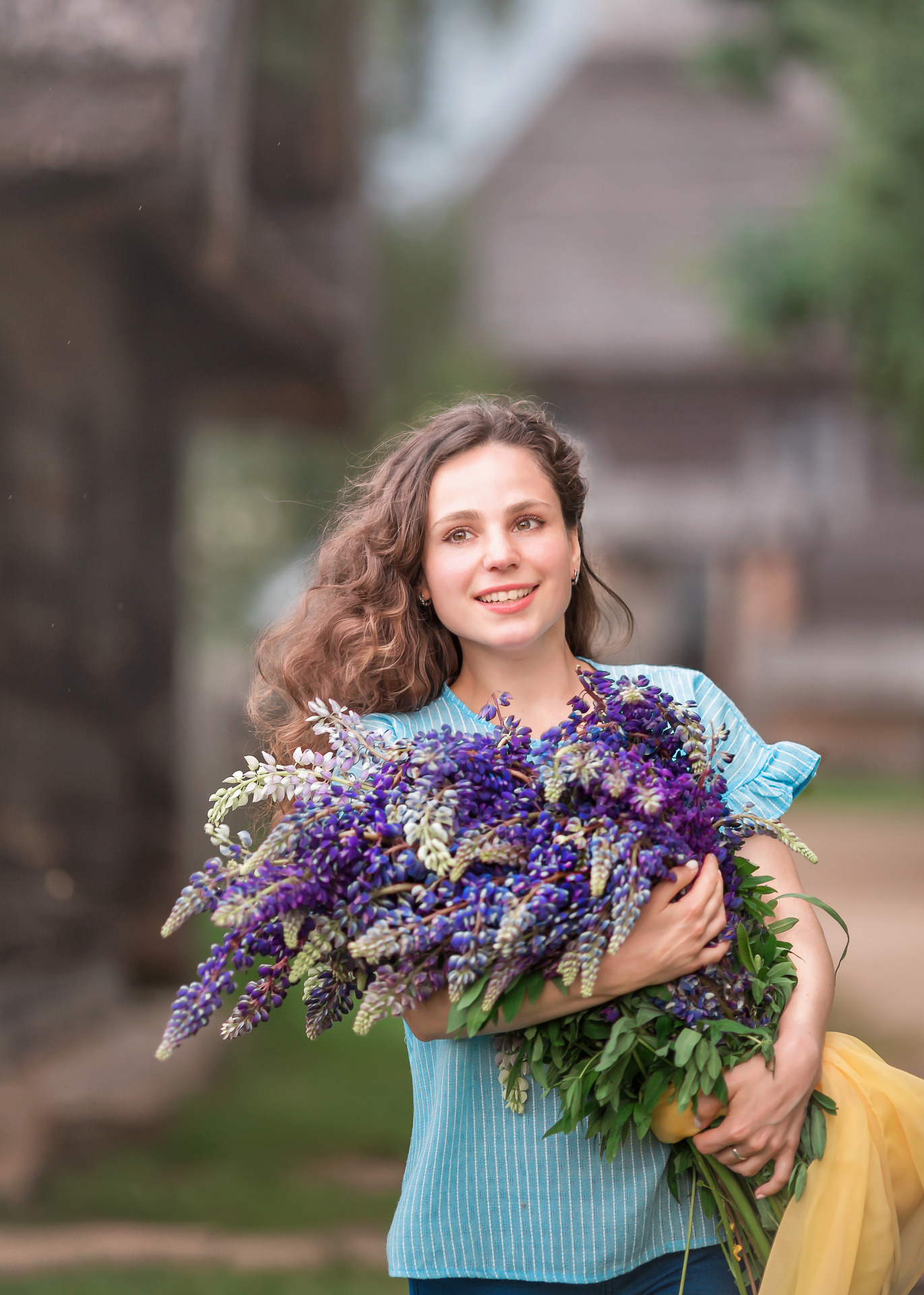 Ирина Горюкина - семейный и детский фотограф в Минске, фотография от 05.08.2022