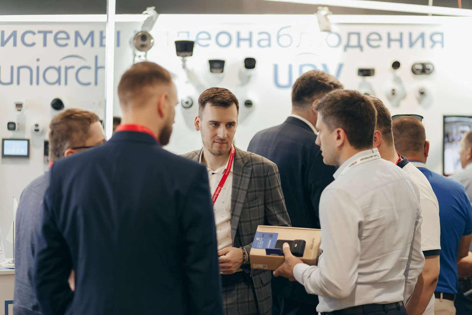 Фотограф Влад Салихов - свадебный фотограф в городе Минск, фотография от 30.04.2025