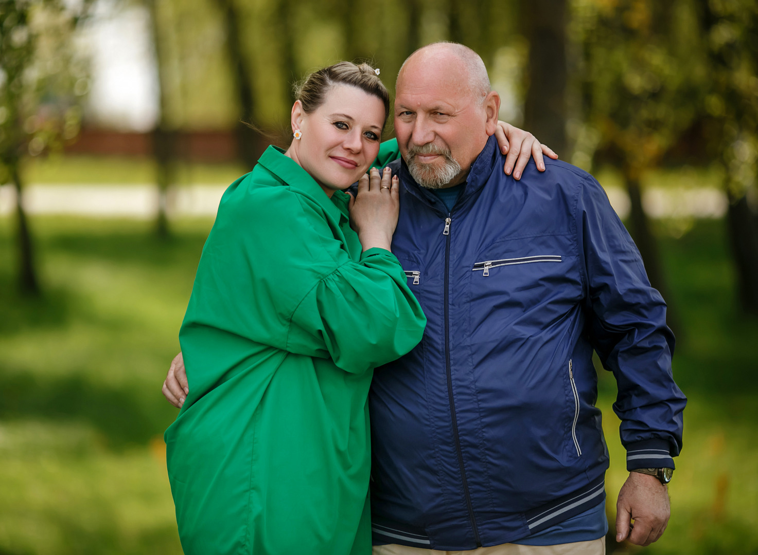 Фотограф Анастасия Лагуновская, фотография от 05.12.2025