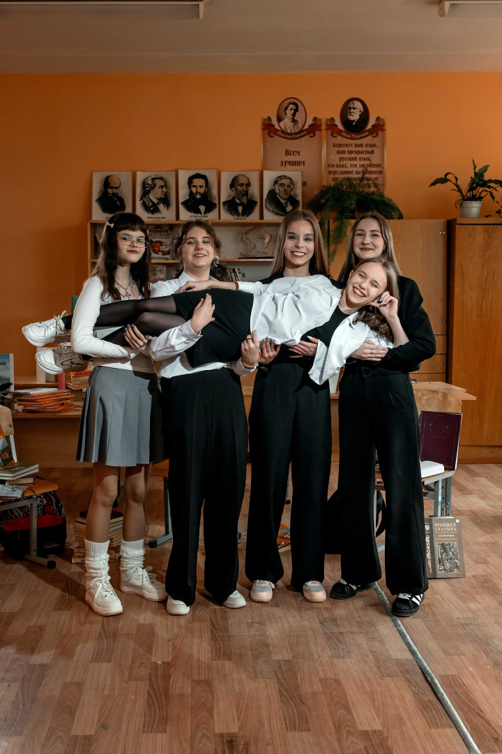 Фотограф Надежда Володько, фотография от 04.03.2026