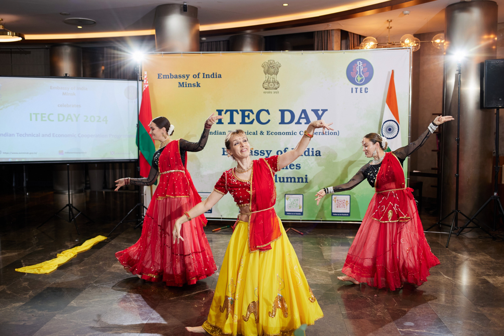 Фотограф Илья и Юлия Ширмановы, фотография от 16.12.2025