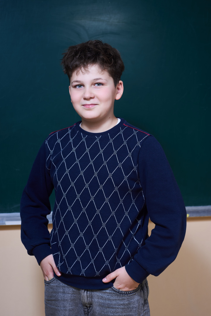 Фотограф Татьяна Семёнова - фотограф Love Story в городе, фотография от 31.08.2026