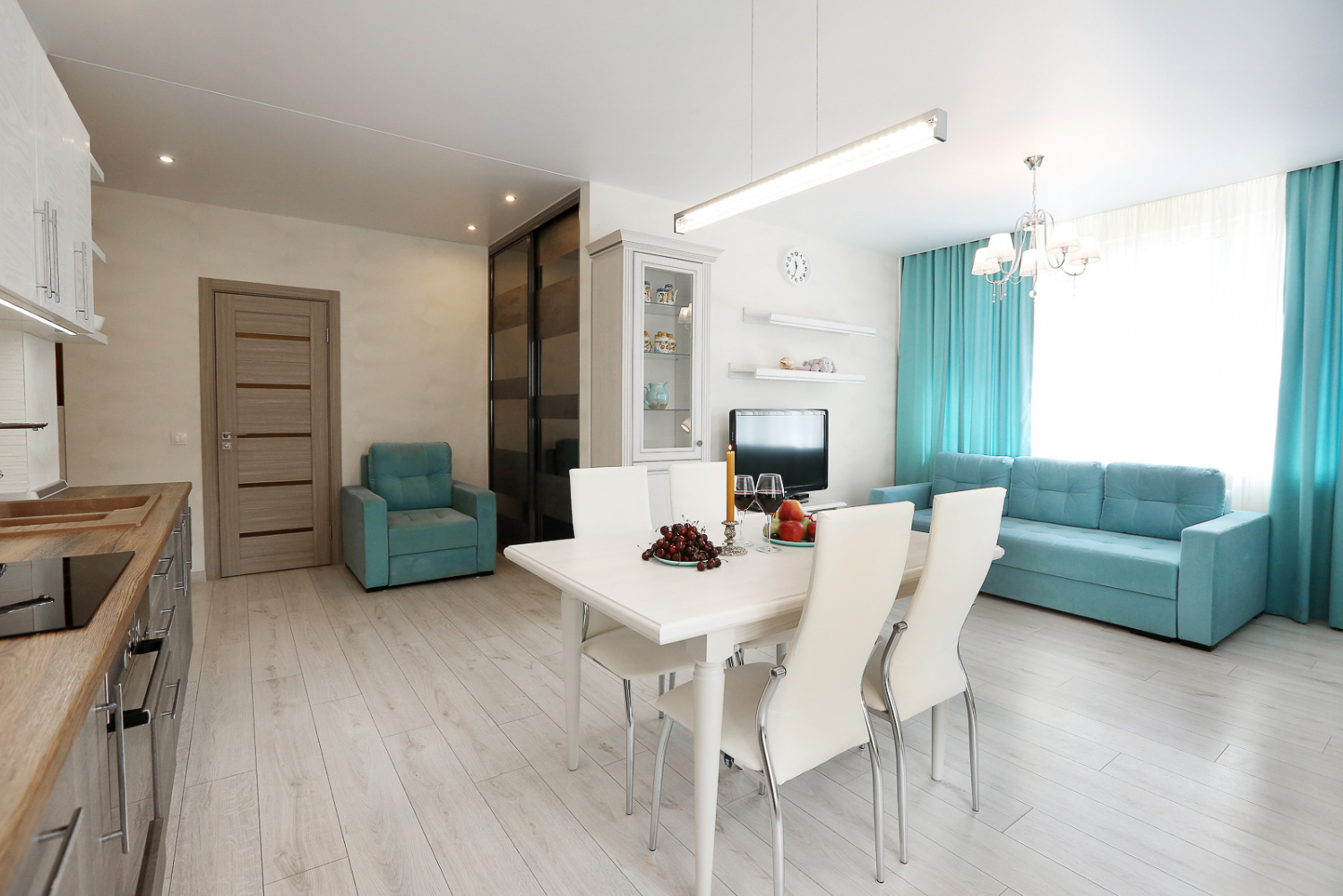 Фотограф Борис Карасик, фотография от 02.09.2021