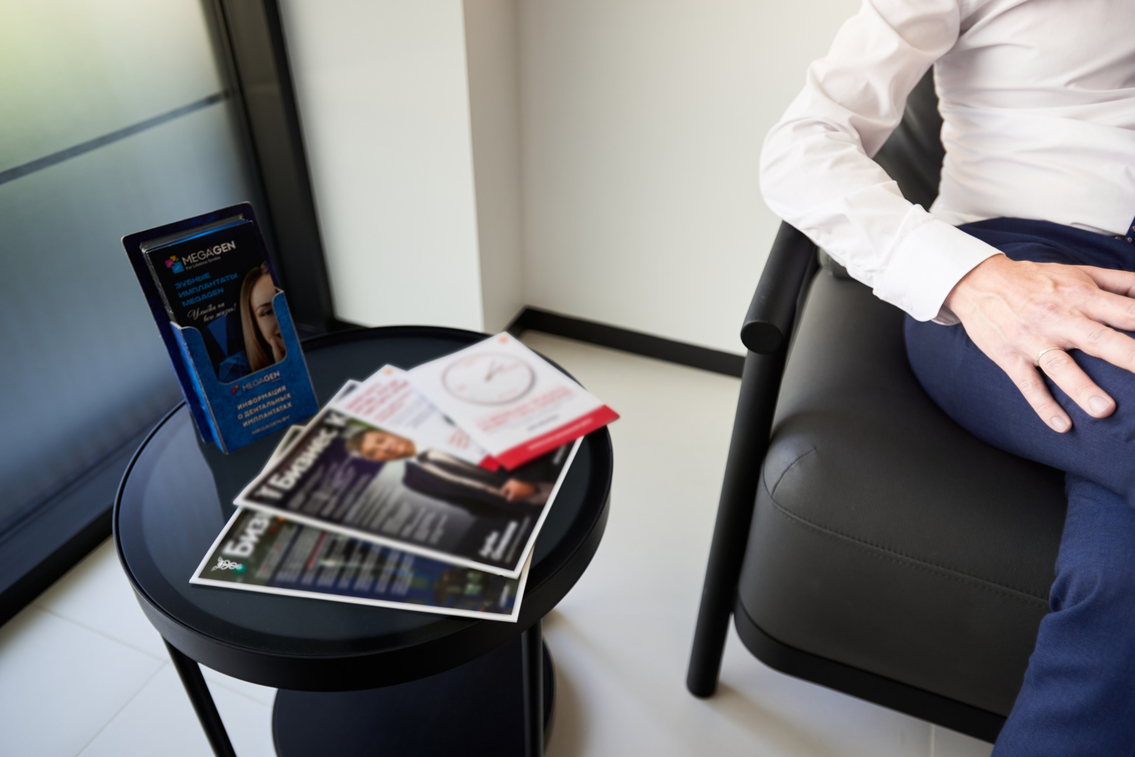 Фотограф Александр Тагаев - фотограф автомобилей в городе Минск, фотография от 24.02.2026