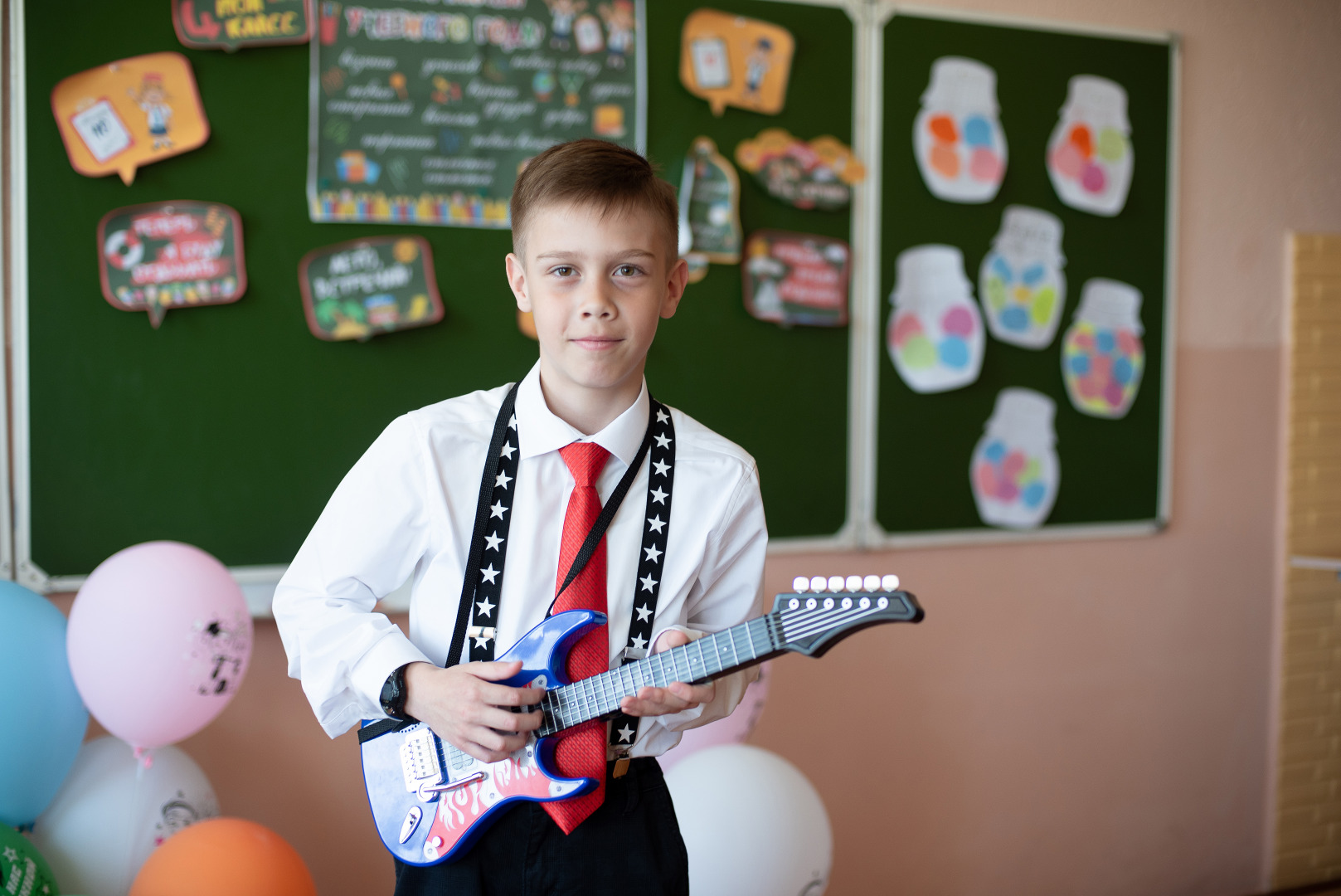 Фотограф Татьяна Семёнова - фотограф Love Story в городе, фотография от 21.02.2026