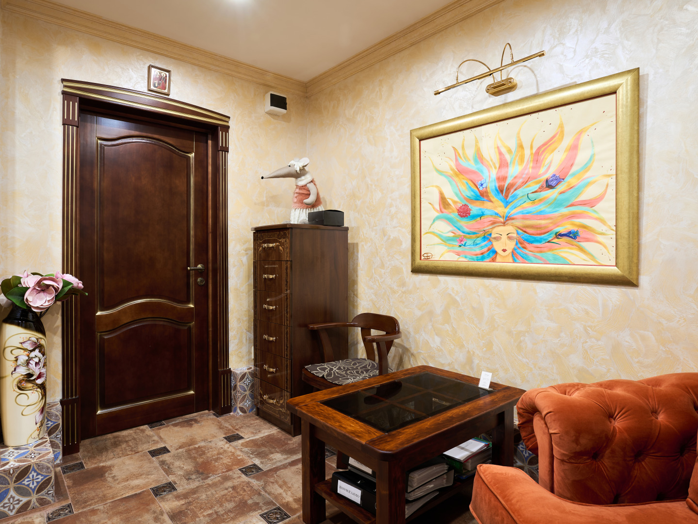 Фотограф Александр Тагаев - фотограф автомобилей в городе Минск, фотография от 24.02.2026