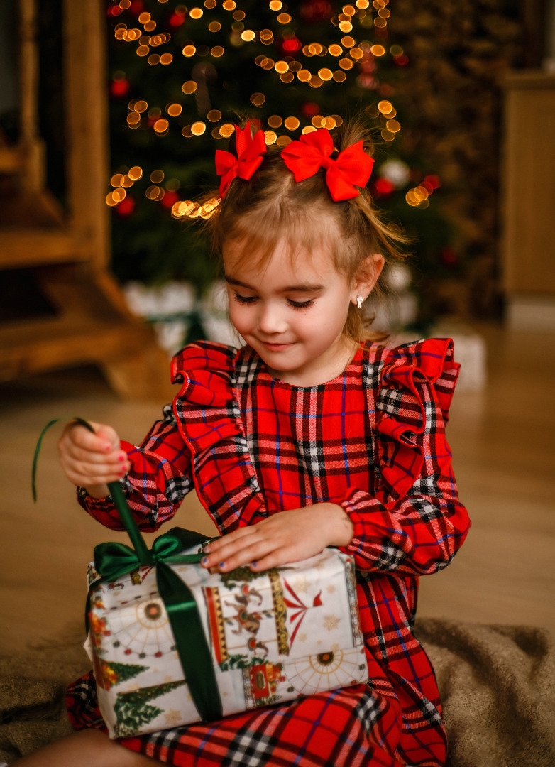 Фотограф Анастасия Лагуновская, фотография от 03.12.2025