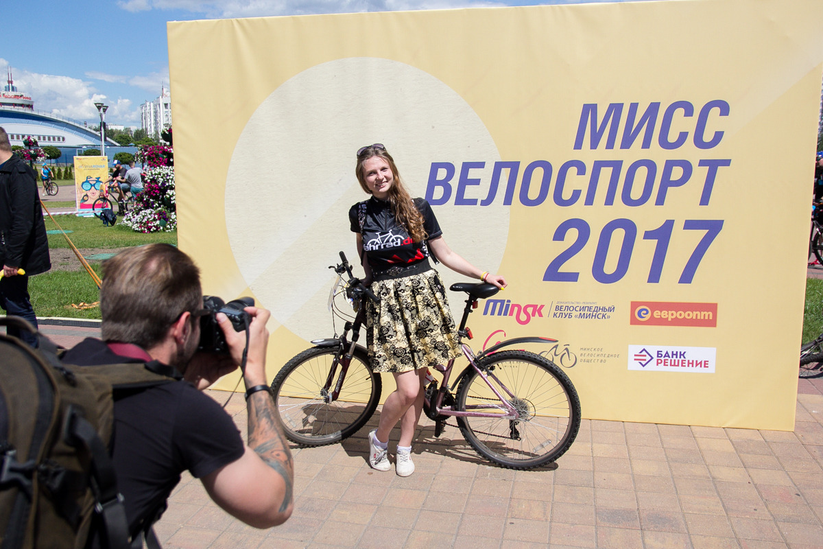 Фотограф в Минске - семейный, свадебный, репортажный фотограф. Фотосъёмка крещения, дня рождения, юбилея, венчания, корпоратива в Минске., фотография от 01.08.2018