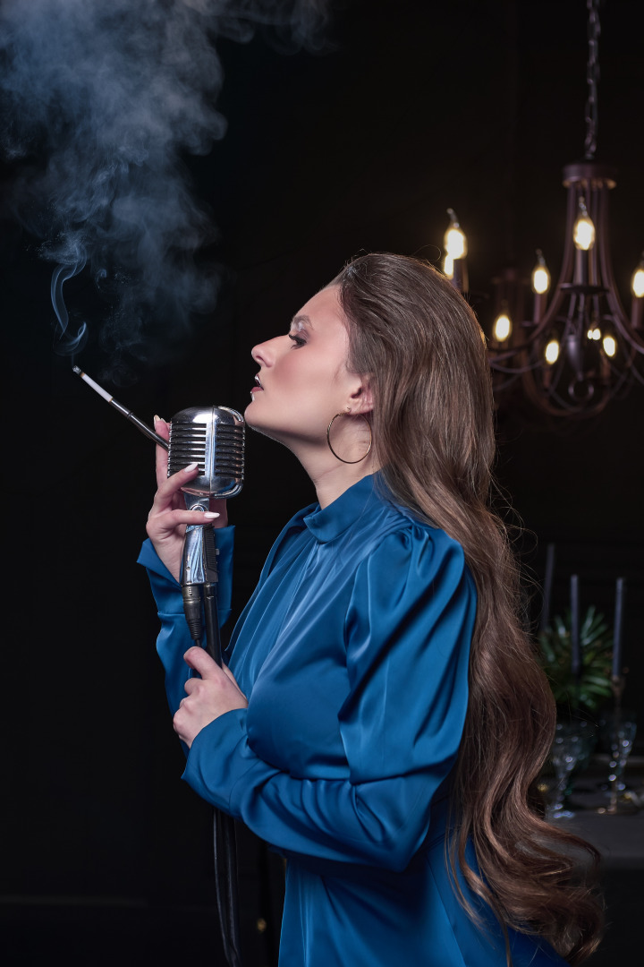 Фотограф Татьяна Семёнова - фотограф Love Story в городе, фотография от 01.04.2026