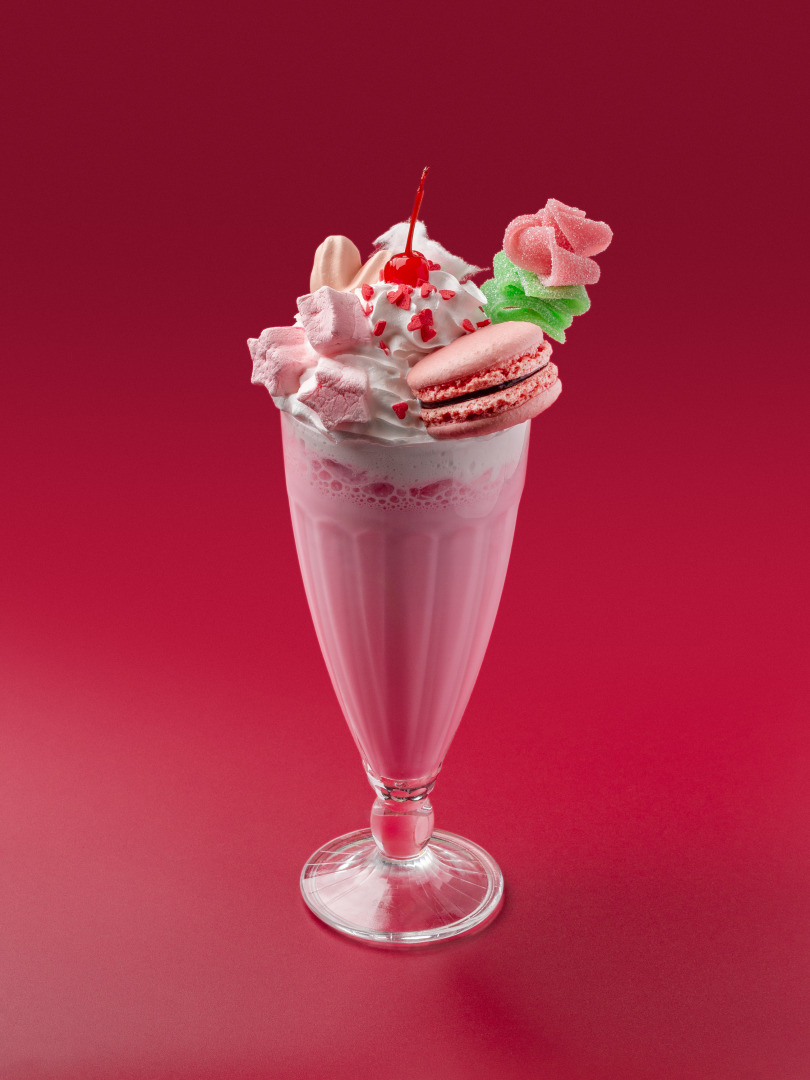 Фотограф Андрей Савицкий - food (фуд) фотограф в городе Минск, фотография от 05.02.2026