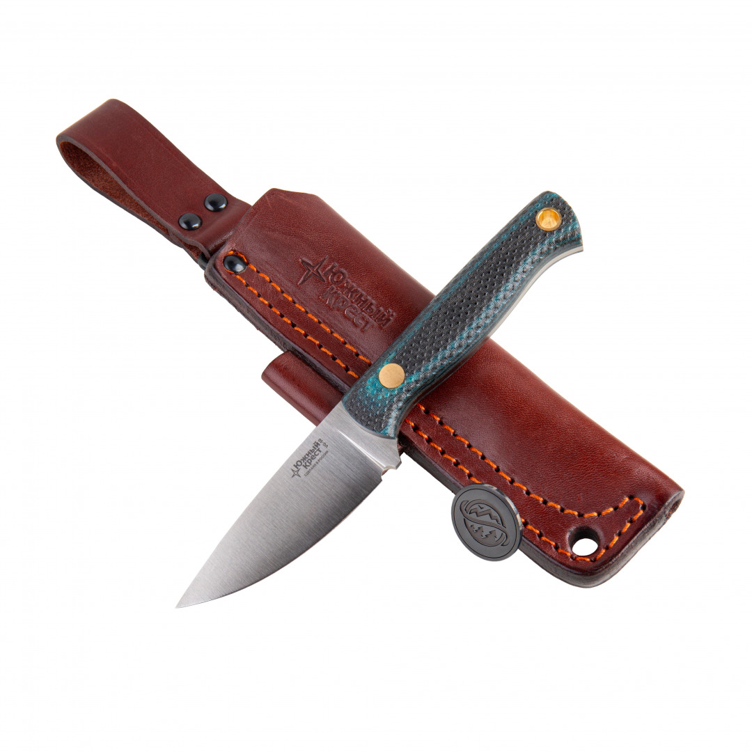 Фотограф Анастасия Комок, предметный и фуд-фотограф в Минске, фотография от 19.11.2025