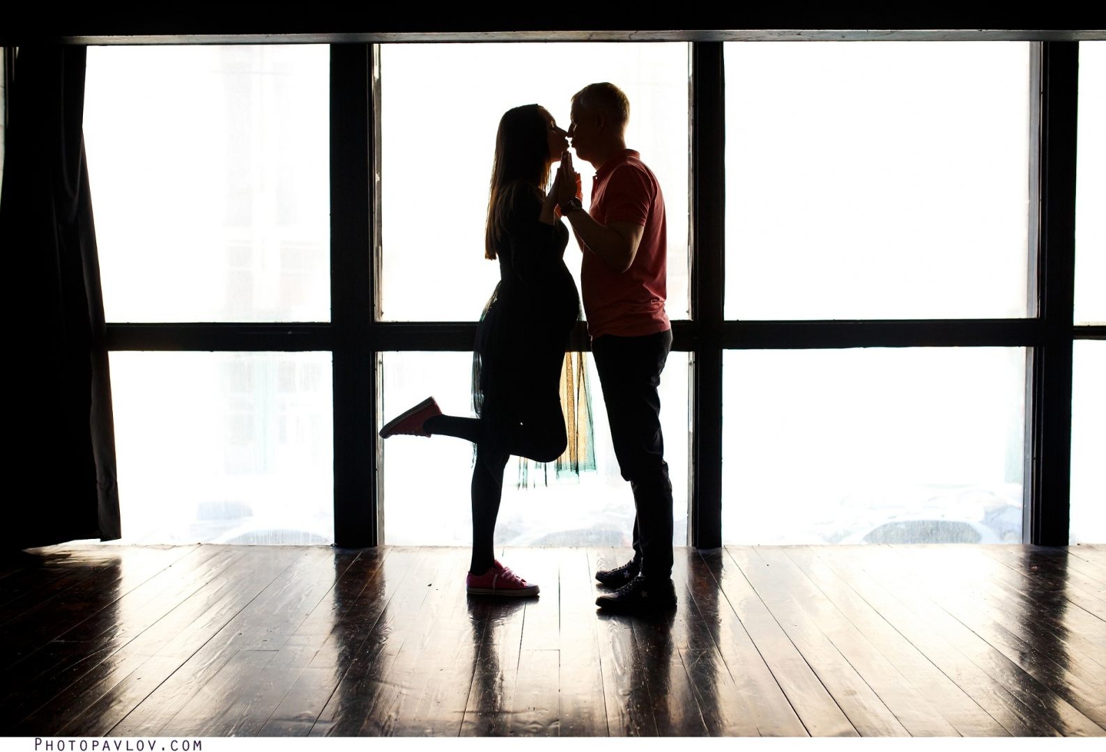 Фотограф Андрей Павлов, фотография от 17.05.2019