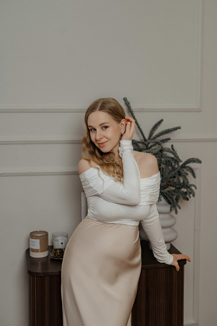 Фотограф Екатерина Шведова, фотография от 09.11.2025