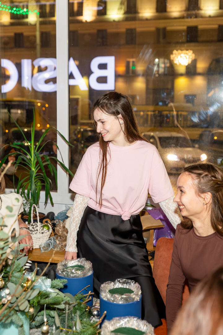 Фотограф Илья Костецкий, фотография от 03.02.2026