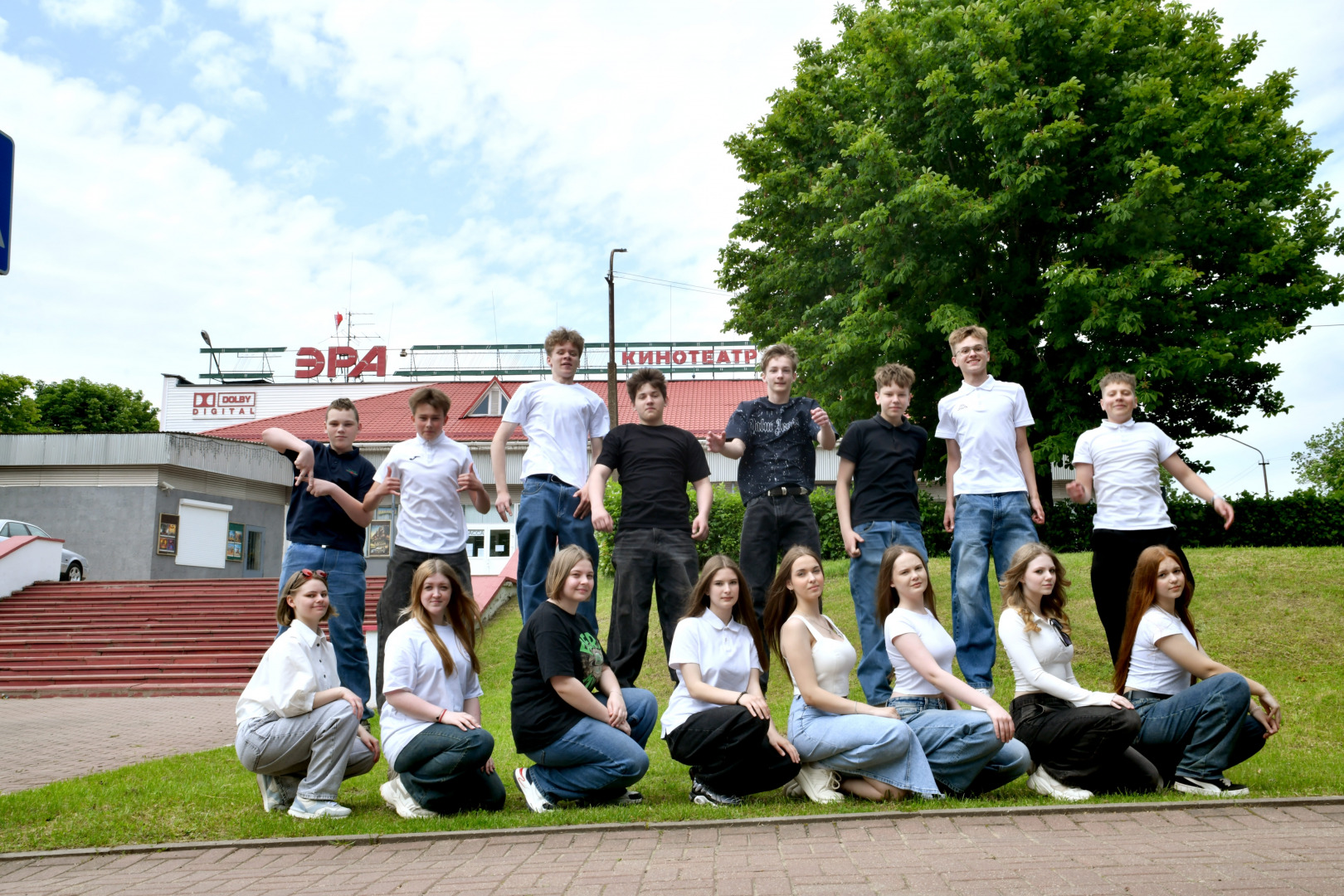 Фотограф Елена Новикова, фотография от 29.01.2026