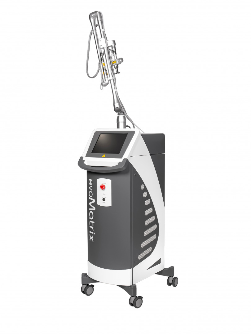 Фотограф Анастасия Комок, предметный и фуд-фотограф в Минске, фотография от 19.11.2025