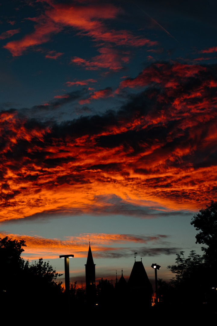 Фотограф Мария Войтик, фотография от 16.02.2026