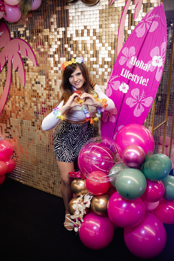 Фотограф в Минске - семейный, свадебный, репортажный фотограф. Фотосъёмка крещения, дня рождения, юбилея, венчания, корпоратива в Минске., фотография от 23.12.2025