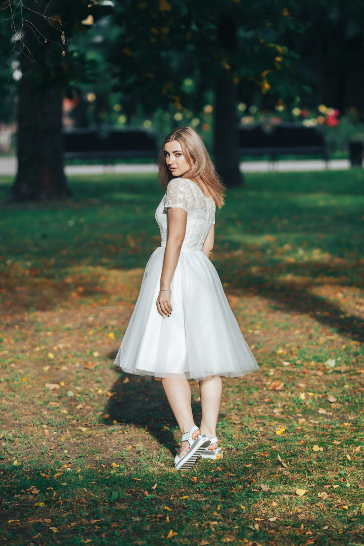 Фотограф Ирина Карпенко, фотография от 22.08.2020