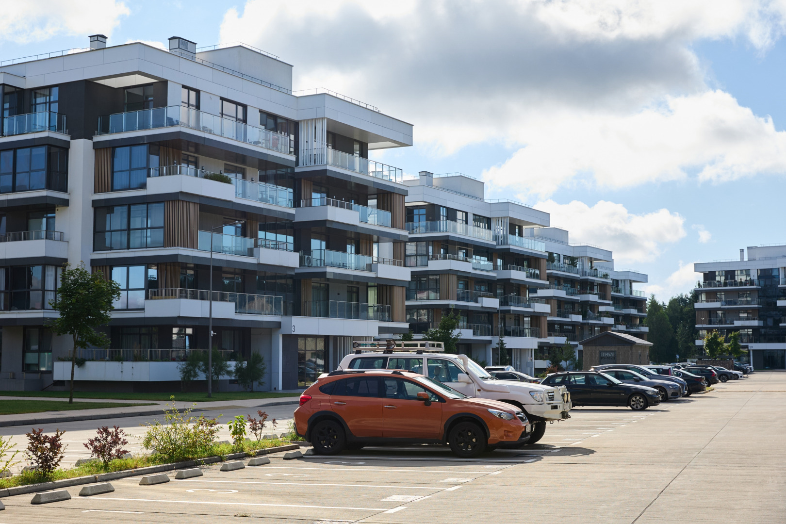 Фотограф Илья и Юлия Ширмановы, фотография от 17.12.2025