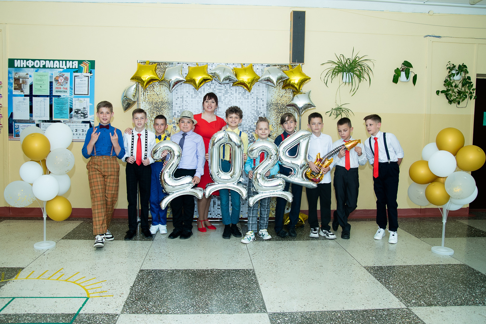 Фотограф Татьяна Семёнова - фотограф Love Story в городе, фотография от 21.02.2026