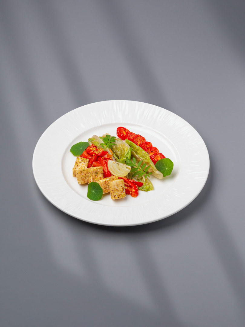 Фотограф Андрей Савицкий - food (фуд) фотограф в городе Минск, фотография от 25.04.2026