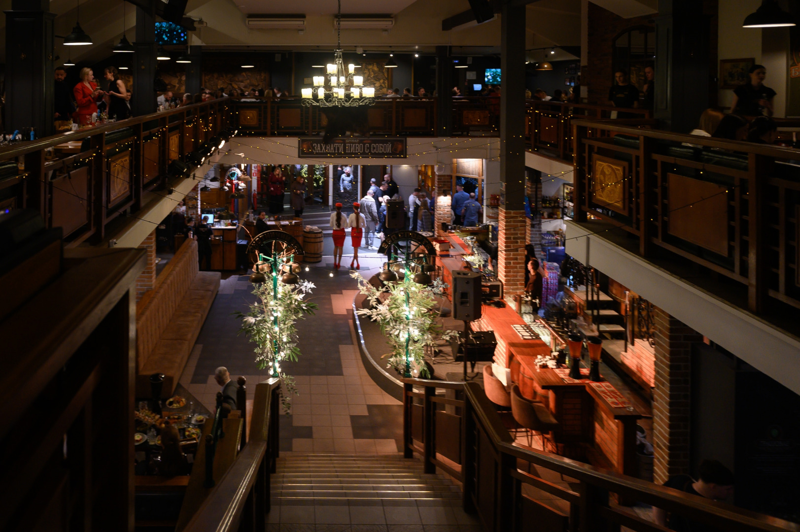 Фотограф Кирилл Емельянов - свадебный фотограф  Минск, фотография от 25.02.2026