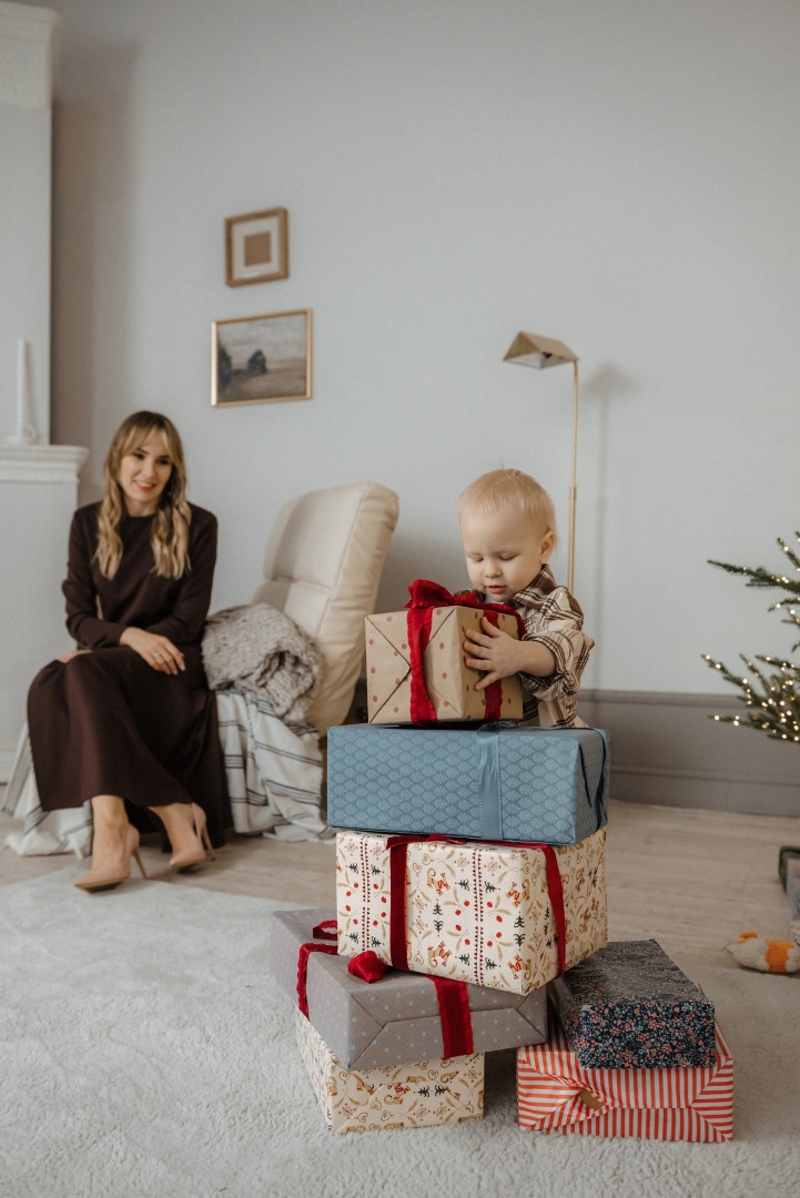 Фотограф Екатерина Шведова, фотография от 09.11.2025