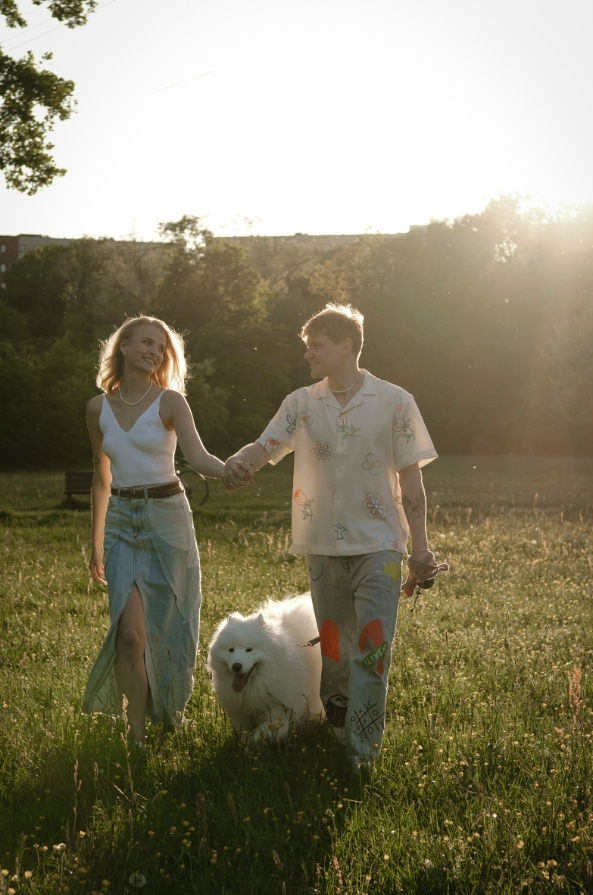 Фотограф Мария Войтик, фотография от 24.12.2025