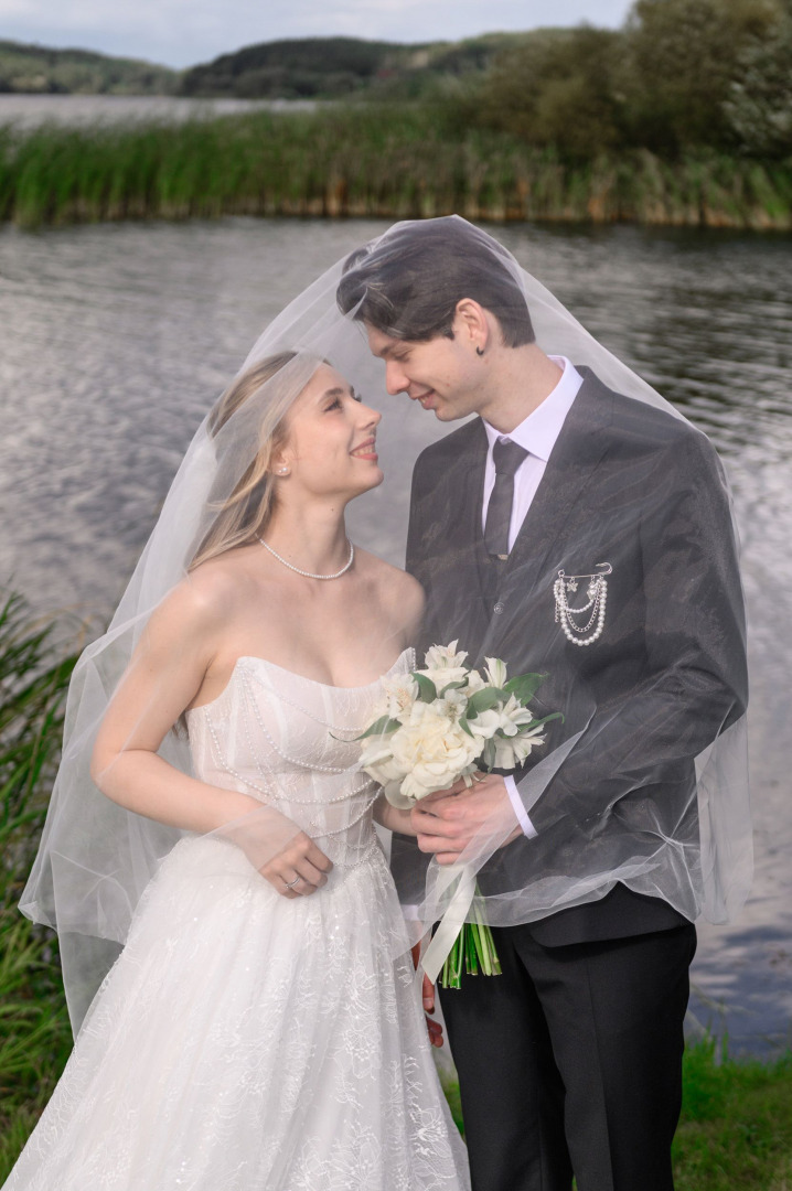 Фотограф Кирилл Емельянов - свадебный фотограф  Минск, фотография от 25.02.2026