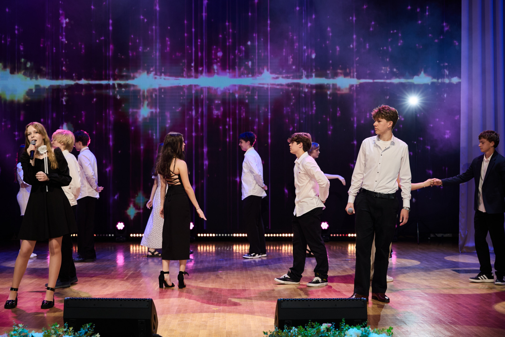 Фотограф Илья и Юлия Ширмановы, фотография от 18.12.2025