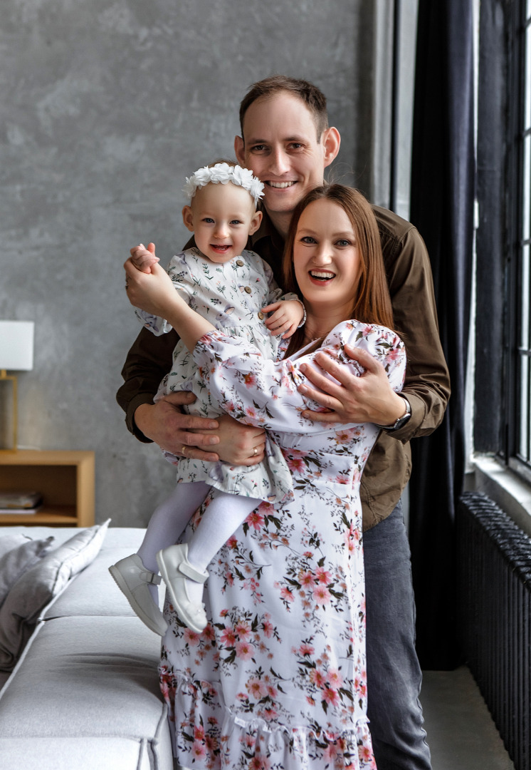 Фотограф Анастасия Лагуновская, фотография от 04.12.2025